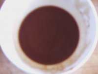 宫保土豆的做法步骤7