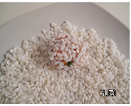 珍珠丸子的做法步骤10