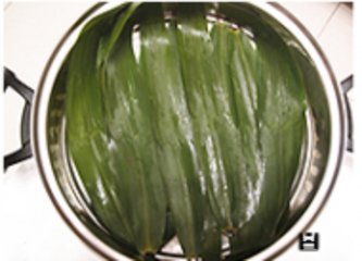 珍珠丸子的做法步骤8