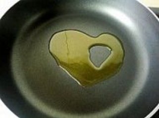 家庭版鱼香肉丝的做法步骤6