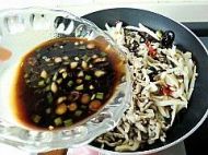 家庭版鱼香肉丝的做法步骤11