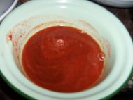 麻辣宫保鸡丁的做法步骤4