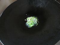 家常烧豆腐的做法步骤4