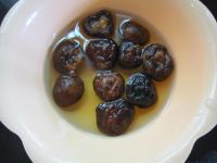 家常烧豆腐的做法步骤1