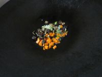 家常烧豆腐的做法步骤5