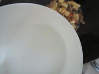 家常烧豆腐的做法步骤10