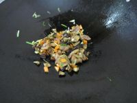 家常烧豆腐的做法步骤6