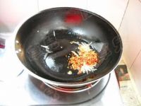 干烧辣带鱼的做法步骤11