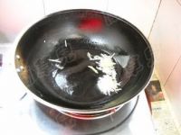 干烧辣带鱼的做法步骤1