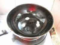 干烧辣带鱼的做法步骤7