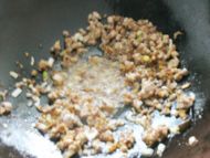 下饭菜鱼香茄子的做法步骤10