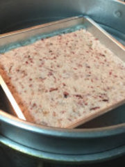 年年高升腊味萝卜糕步骤11