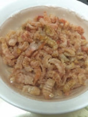 年年高升腊味萝卜糕步骤2