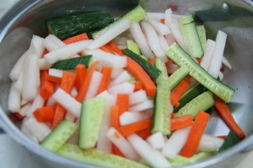 酸野三剑客步骤2