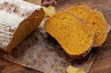 枸杞软欧面包的做法