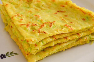 糊塌子是什么？为什么叫糊塌子