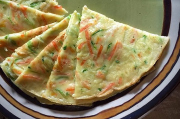 糊塌子是什么？为什么叫糊塌子