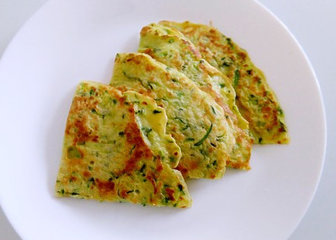 糊塌子是什么？为什么叫糊塌子