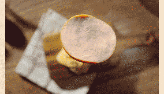 肯德基鸡肉火腿帕尼尼套餐有什么?肯德基鸡肉火腿帕尼尼做法 肯德基鸡肉火腿帕尼尼套餐有什么?肯德基鸡肉火腿帕尼尼做法