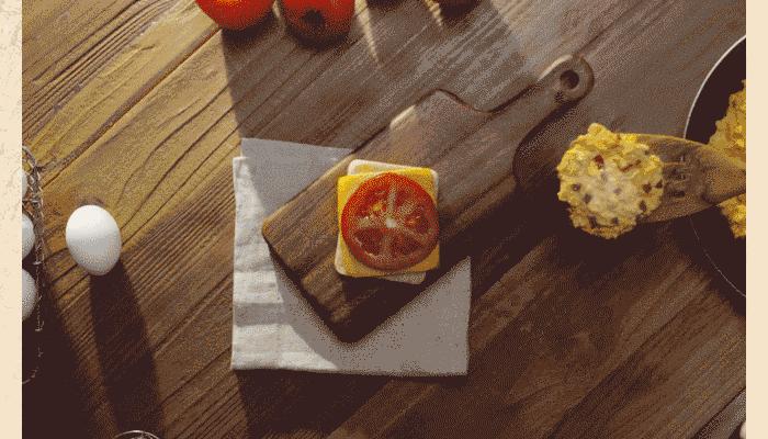 肯德基鸡肉火腿帕尼尼套餐有什么?肯德基鸡肉火腿帕尼尼做法 肯德基鸡肉火腿帕尼尼套餐有什么?肯德基鸡肉火腿帕尼尼做法