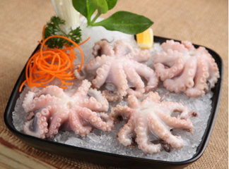 八爪鱼是海鲜吗?八爪鱼是发物吗 八爪鱼是海鲜吗?八爪鱼是发物吗