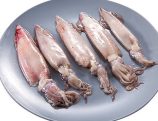 章鱼是鱿鱼吗?章鱼和鱿鱼有什么区别 章鱼是鱿鱼吗?章鱼和鱿鱼有什么区别