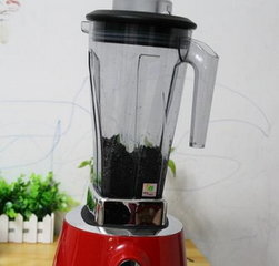 芝麻酱花卷步骤3