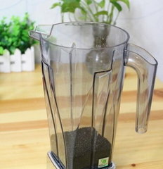 芝麻酱花卷步骤2