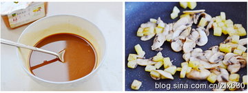 味噌猪排饭的做法