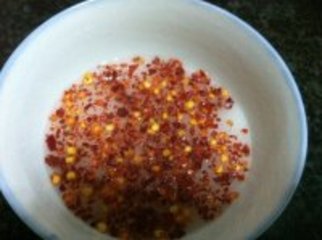 红烧土豆的做法步骤9