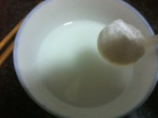 红烧土豆的做法步骤8