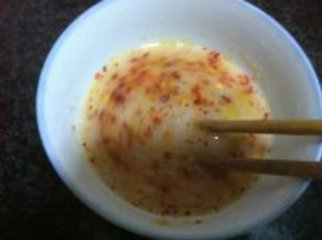 红烧土豆的做法步骤10