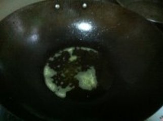 红烧土豆的做法步骤2