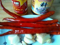 红烧鱼的做法步骤2