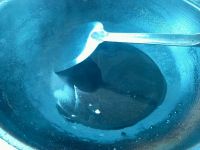 红烧鱼的做法步骤4