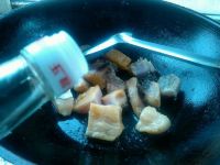 红烧鱼的做法步骤6