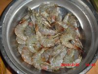 啤酒虾的做法步骤1