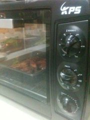 干香咸带鱼的做法步骤9