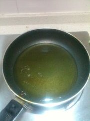 干香咸带鱼的做法步骤2