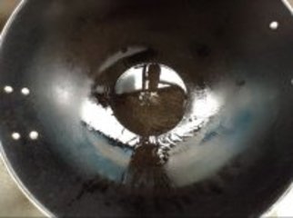 茴香老奶洋芋步骤4