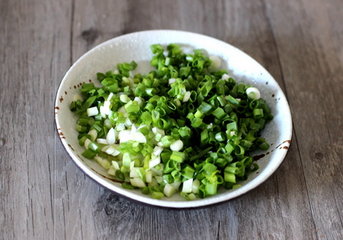 洋芋擦擦的做法步骤3