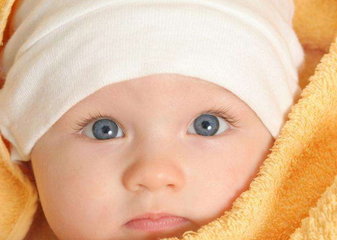 松花粉婴儿可以吃吗?婴儿松花粉哪个牌子好? 松花粉婴儿可以吃吗?婴儿松花粉哪个牌子好?