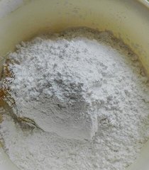 地瓜甜饼的做法步骤1