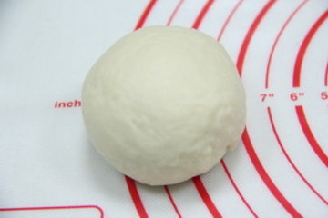 图解紫薯酥的做法的做法步骤1