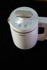 花卷的做法步骤2