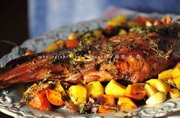 三阳迎春香百里