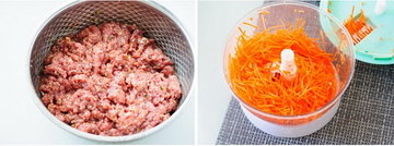 羊肉饺子步骤5-6