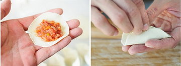 羊肉饺子步骤11-12