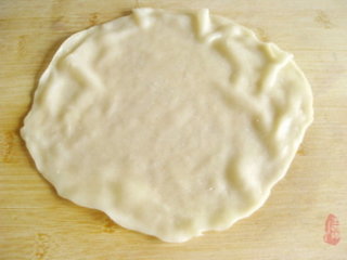 越式蔬菜卷的做法步骤11