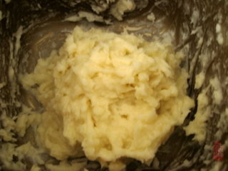 越式蔬菜卷的做法步骤1